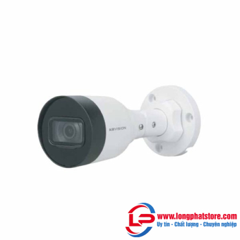 Camera IP Bullet 2MP KBVISION KX-A2111N3