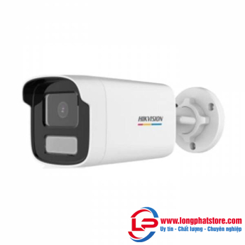 Camera IP Colorvu 2MP HIKVISION DS-2CD1T27G0-LUF