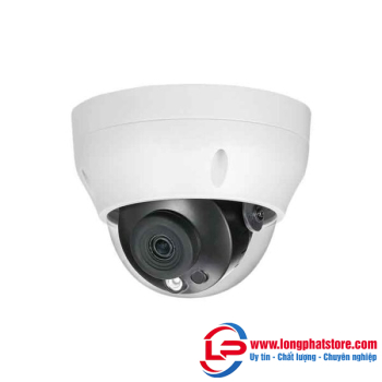 Camera IP Dome 2MP DAHUA DS2230RDIP-S3