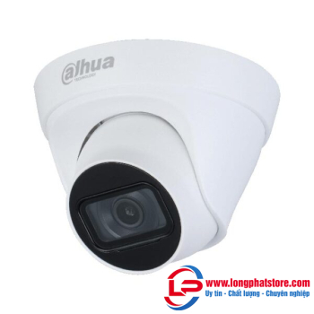 Camera IP Dome 2MP DAHUA DS2230TDIP-S3