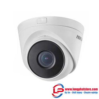 Camera IP Dome 2MP HIKVISION DS-2CD1323G0E-I(L)
