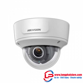 Camera IP Dome 2MP HIKVISION DS-2CD2723G1-IZ