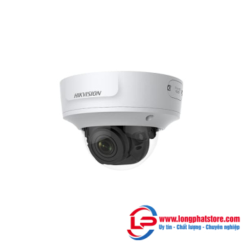 Camera IP Dome 2MP HIKVISION DS-2CD2723G1-IZS