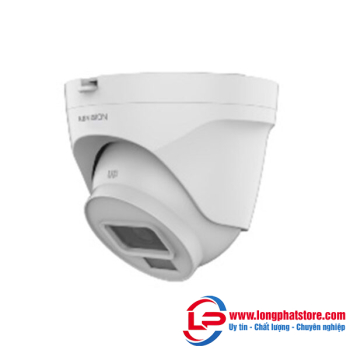 Camera IP Dome 2MP KBVISION KX-A2112CN3