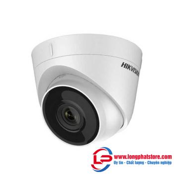 Camera IP Dome 4MP HIKVISION DS-2CD1343G0-IUF