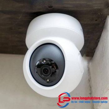 Camera quay quét 360 độ EZVIZ C6N 2MP