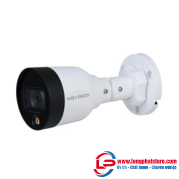 Camera IP Full Color 2MP KBVISION KX-AF2111N3