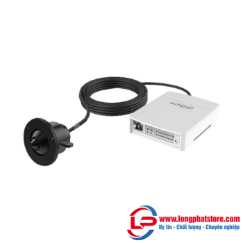 Camera IP giấu kín 2MP DAHUA DH-IPC-HUM8241-E1-L1