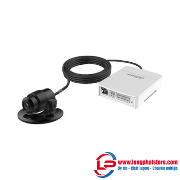 Camera IP giấu kín 2MP DAHUA DH-IPC-HUM8241-E1-L3