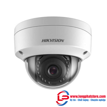 Camera IP hồng ngoại 2.0 megapixel HIKVISION DS-2CD1123G0E-ID