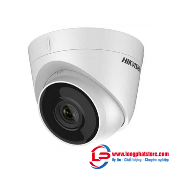 Camera IP hồng ngoại 2.0 megapixel HIKVISION DS-2CD1323G0E-IF