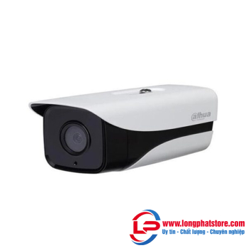 Camera IP hồng ngoại 2MP DAHUA DH-IPC-HFW1230MP-A-I1-B-S5