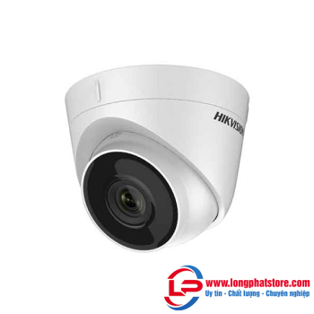 Camera IP Hồng ngoại 2MP Hikvision DS-2CD1323G0E-I
