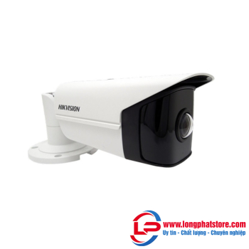 Camera IP hồng ngoại 4.0MP HIKVISION DS-2CD2T45G0P-I