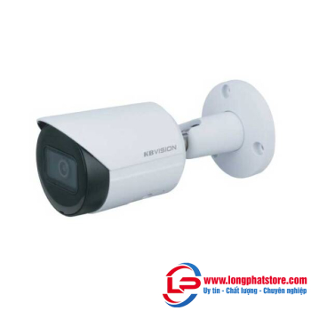 Camera IP hồng ngoại 4MP KBVISION KX-C4011SN3