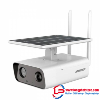 Camera IP năng lượng mặt trời HIKVISION DS-2XS2T41G0-ID/4G/C04S05