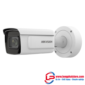 Camera IP nhận dạng biển số 2MP HIKVISION DS-2CD7A26G0/P-IZS (2.8-12mm)