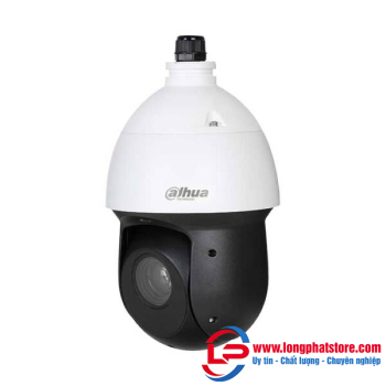 Camera IP Speed Dome 2MP DAHUA DH-SD49225XA-HNR-S2