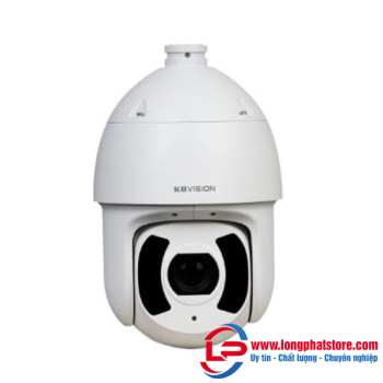 Camera IP Speed dome 2MP KBVISION KX-EAi2329UPN