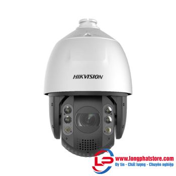 Camera IP Speed Dome 4MP Hikvision DS-2DE7A425IW-AEB