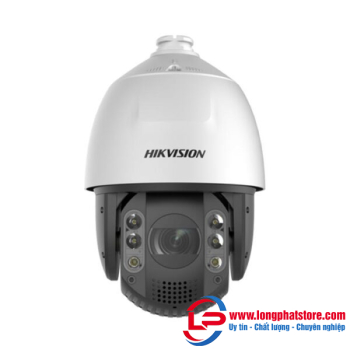 Camera IP SpeedDome 2MP HIKVISION DS-2DE7A225IW-AEB