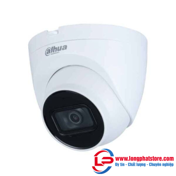 Camera IP Starlight 2MP DAHUA DH-IPC-HDW2230T-AS-S2