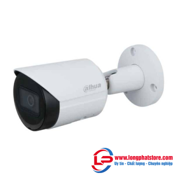 Camera IP Starlight 2MP DAHUA DH-IPC-HFW2230S-S-S2