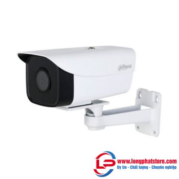 Camera IP 2MP thân trụ DAHUA DH-IPC-HFW1230A-A