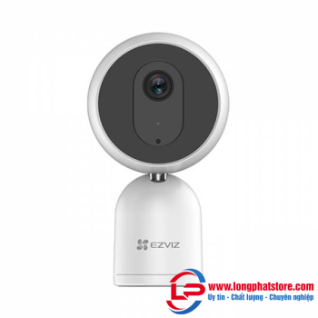 Camera IP Wifi thông minh EZVIZ C1T 2MP