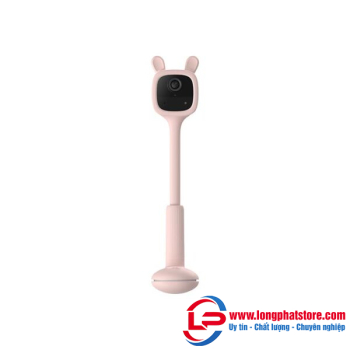 Camera thông minh dùng pin EZVIZ BM1