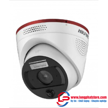 Camera tích hợp đầu báo nhiệt 2MP Hikfire HF-VH 221