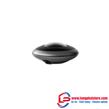 Camera Wifi mắt cá trong nhà EZVIZ E4P 3K (3K+)