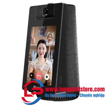 Camera trong nhà EZVIZ S10 2K+