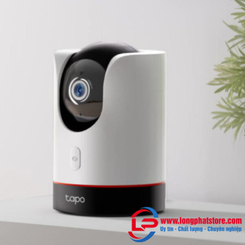 Camera Wifi 4MP TP-Link Tapo C225