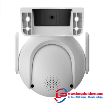 Camera Wifi Dahua DH-P5B-PV (PICOO B1 5MP)