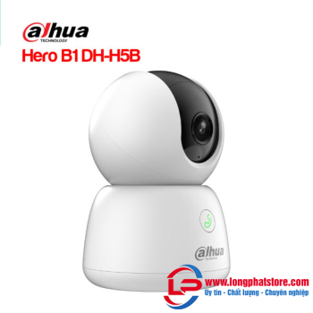 Camera Wifi Dahua Hero B1 5MP DH-H5B