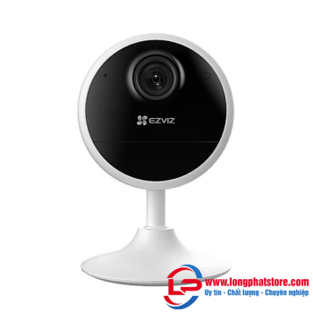 Camera wifi dùng pin EZVIZ CB1 2MP