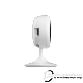 Camera wifi dùng pin EZVIZ CB1 2MP