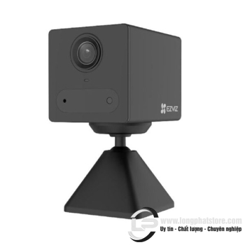 Camera dùng pin EZVIZ CS-CB2 2MP