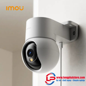 Camera Wifi trong nhà iMOU Ranger Mini 5MP (IPC-K2MP-5H1WE)