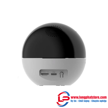 Camera WiFi ống kính kép EZVIZ CS-C7 (8.0MP)