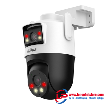 Camera Wifi Picoo 6MP Dahua DH-P3D-3F-PV-P