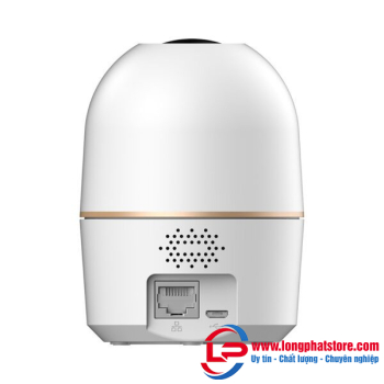 Camera Wifi Hero A1 2MP DAHUA DH-H2AE (Quay quét, Trong nhà)