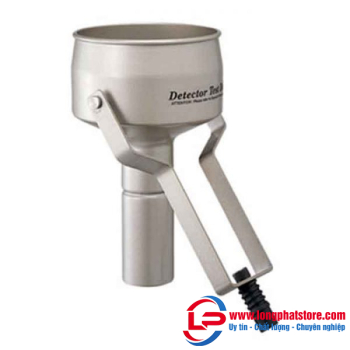 Cây thử khói nhiệt HORING AH-03218