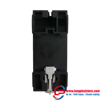 CB thông minh WIFI 1 pha 20A GOMAN GM-WCB20-366