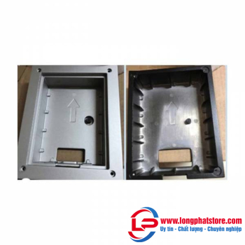 Chân đế âm tường cho chuông hình KBVISION QTA-VDP22A