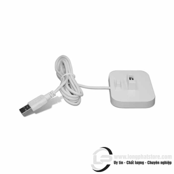 Chân đế cắm USB Wireless TP-LINK UC100