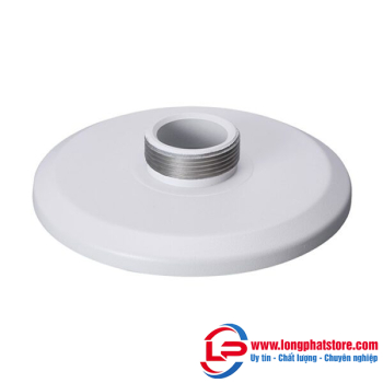 Chân đế camera chuyên dụng DAHUA DH-PFA101