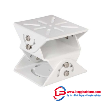 Chân đế camera chuyên dụng DAHUA DH-PFA162