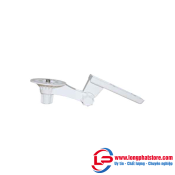 Chân đế camera IP Wifi Ebitcam E2 chính hãng